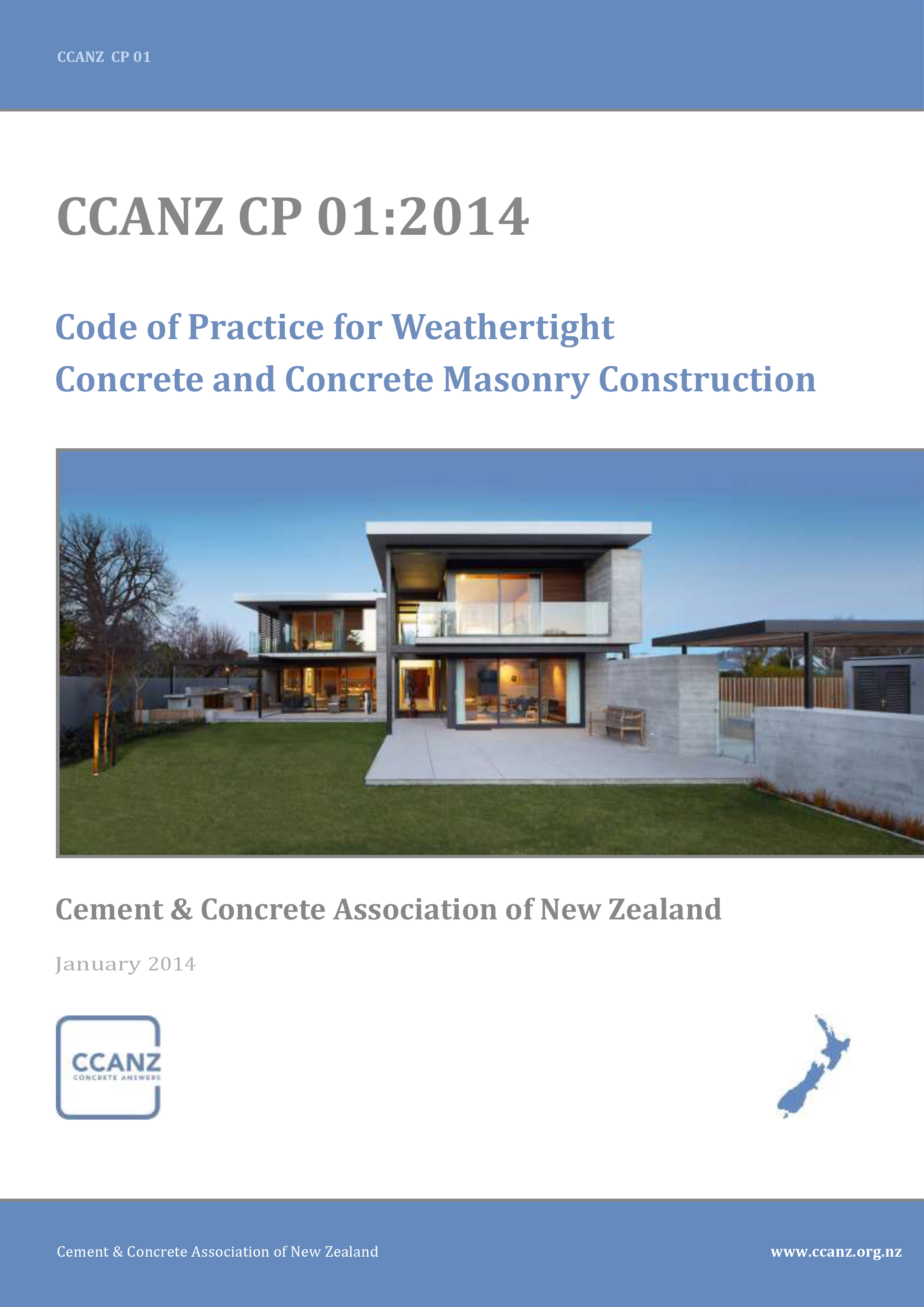 CP012014-1