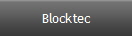 Blocktec