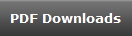 PDF Downloads