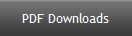PDF Downloads