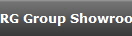 RG Group Showroom 