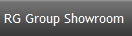 RG Group Showroom 