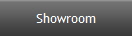 Showroom
