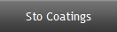 Sto Coatings