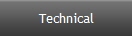 Technical