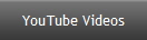 YouTube Videos
