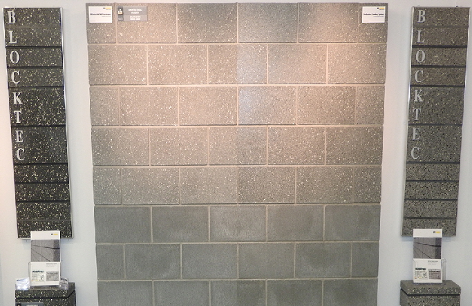 blocktec stone