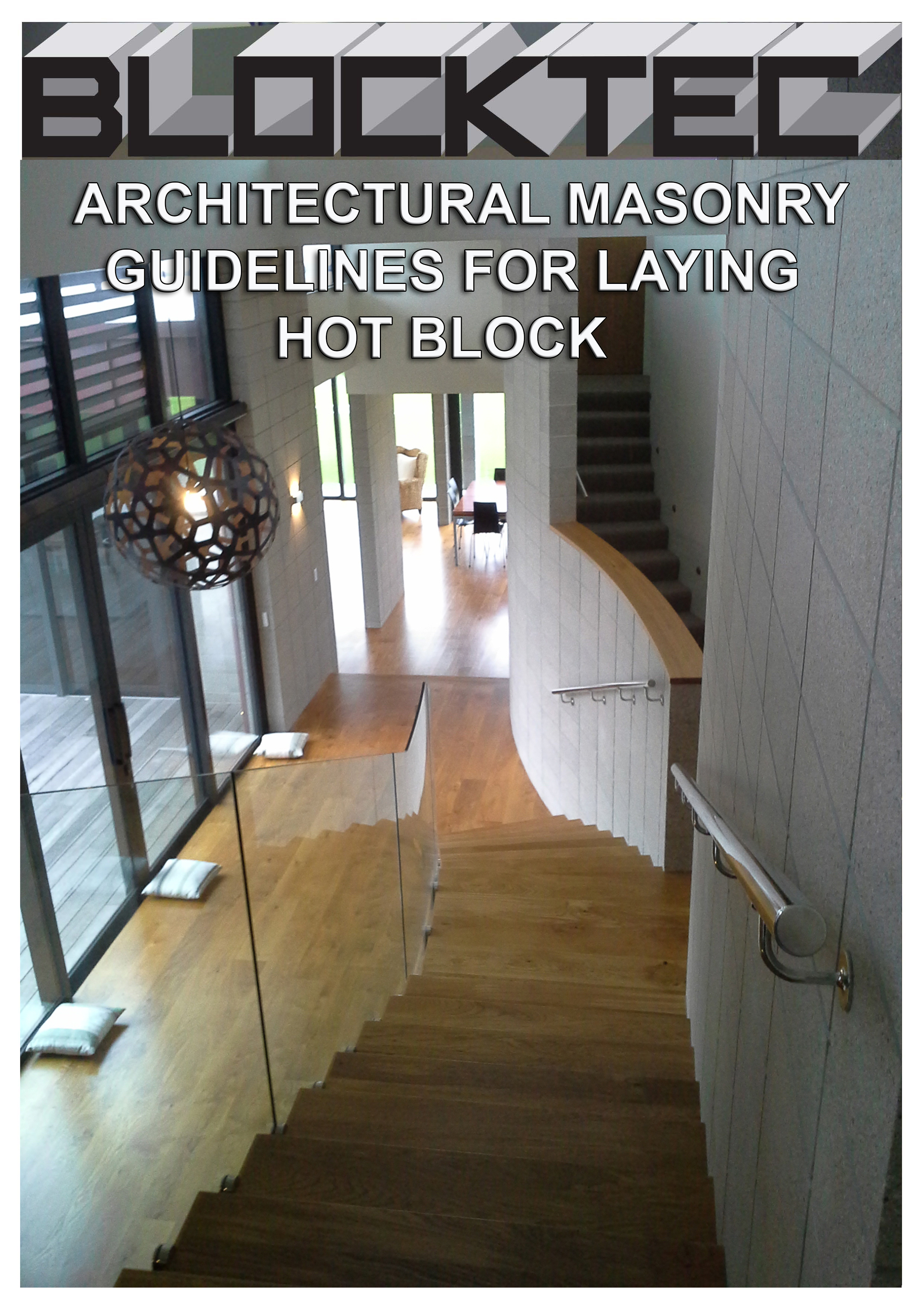 blocktec hot blocks