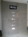 x20140508_141001x