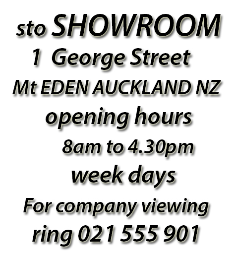showroom1
