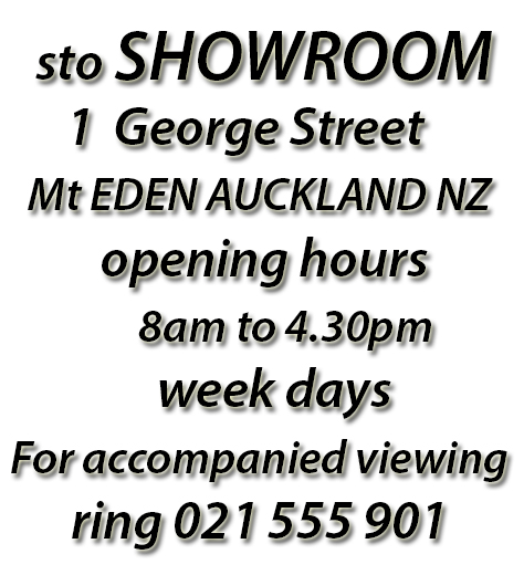 showroom2